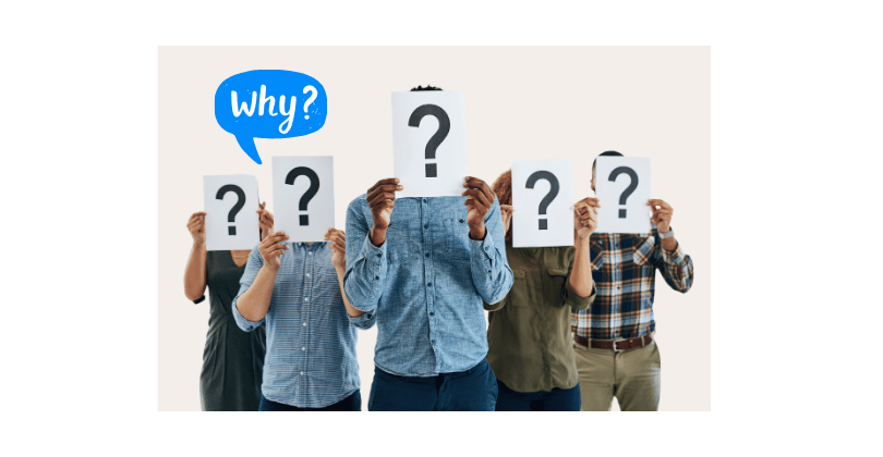 why health metters