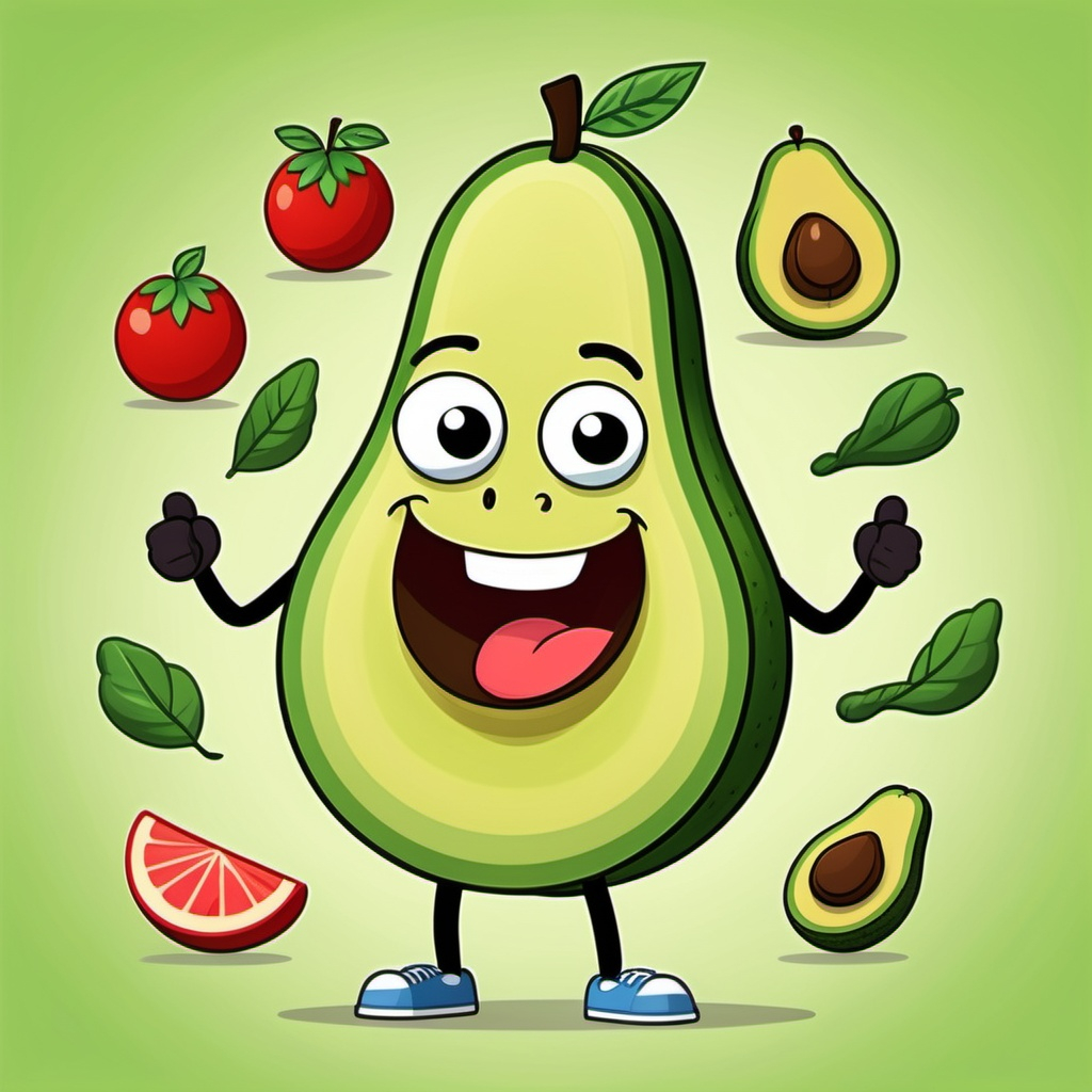 Best Dietitian/Nutritionist in Delhi